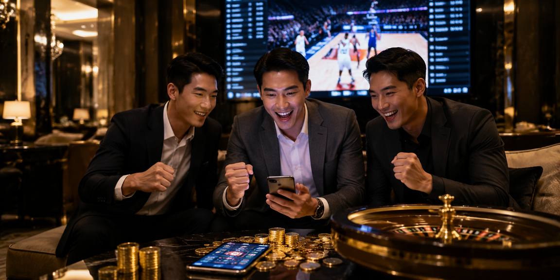 88aa110 Vào tài khoản 88aa110 trong vài giây