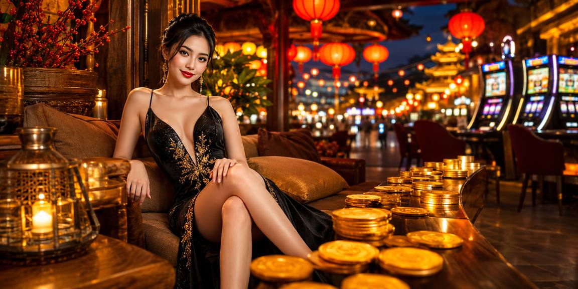 88aa110 Những gì có trong sảnh casino 88aa110
