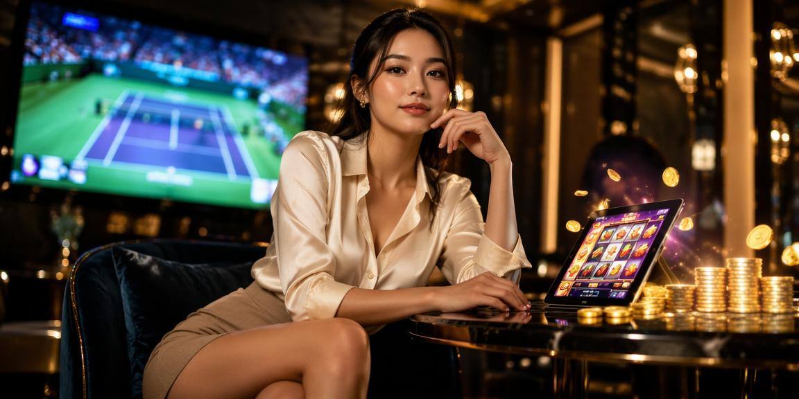 88aa110 Đăng ký 88aa110 — vài bước là xong