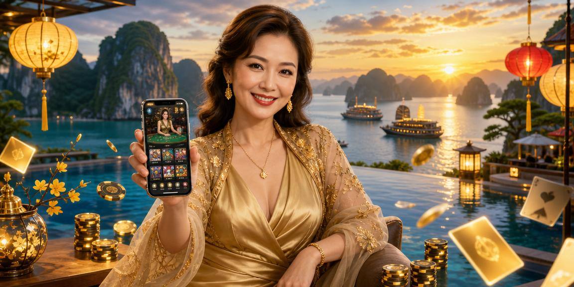 88aa110 Live Blackjack Premium – Xì Dách Đẳng Cấp Tại 88aa110