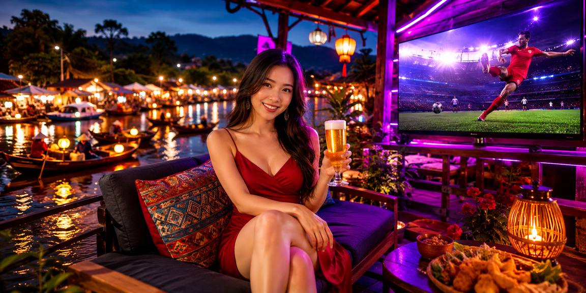 88aa110 Điểm Nhấn ZaloPay