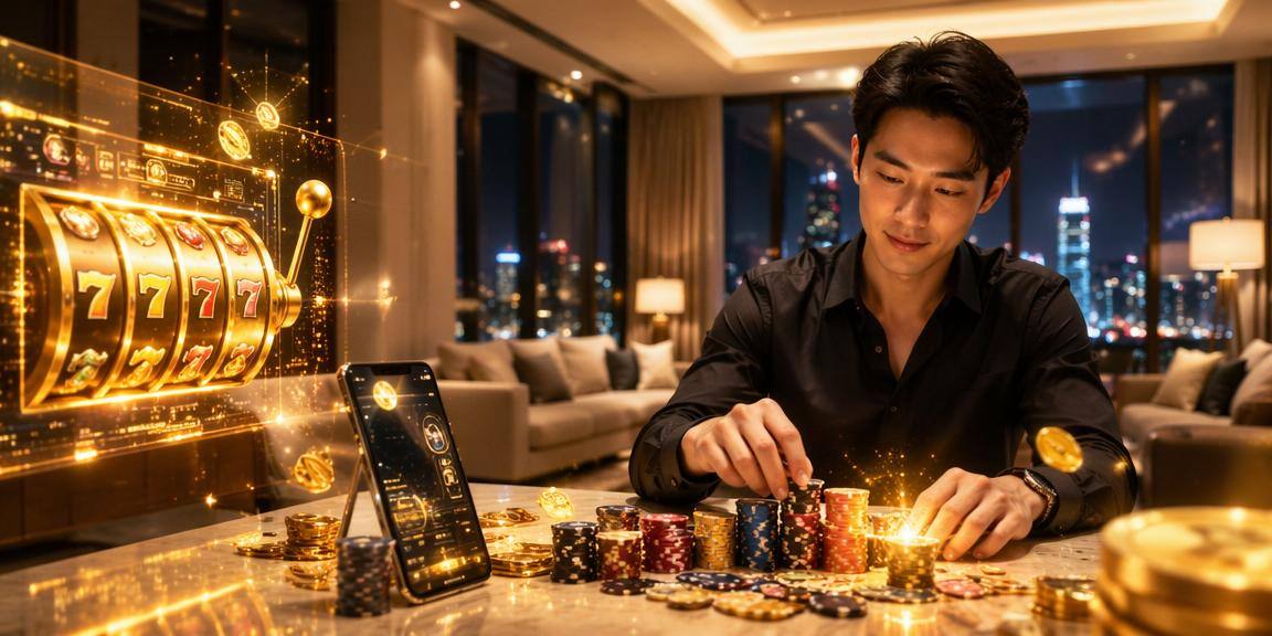 88aa110 Blackjack Cao Cấp